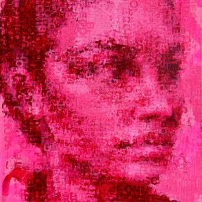 Original paintings for sale