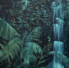Original paintings for sale