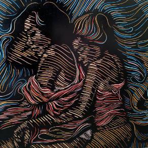 Original mixed media artworks for sale