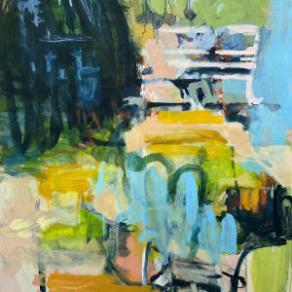 Original oil paintings for sale
