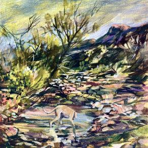 Original paintings for sale