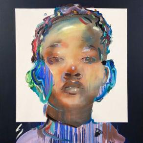 Original paintings for sale