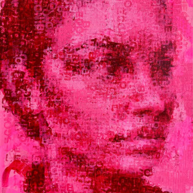 SHOP PORTRAIT ART
