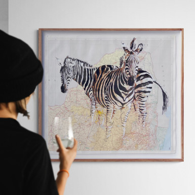 SHOP LISETTE FORSYTH