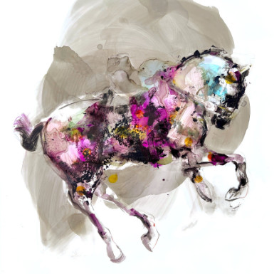 ART UNDER R5000