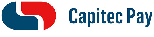 Pay with Capitec